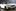 Wald International Mercedes-Benz SLK Black Bison (2014)