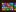 Test Windows 8 Consumer Preview