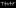 288771785904961683