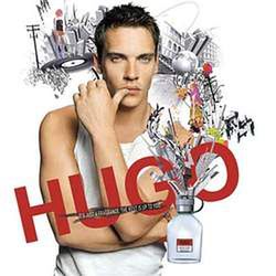 Biografia JONATHANa RHYSa-MEYERSa