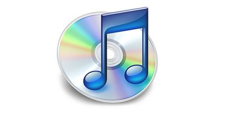 Phisherzy atakują przez iTunes