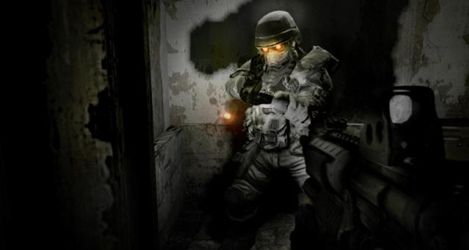 Killzone 2