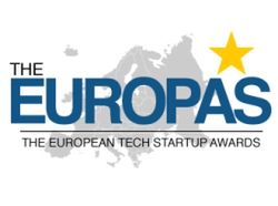 The Europas Awards: 8 polskich firm z nominacjami. Głosujmy!