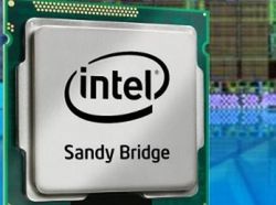 Intel z rekordowymi zyskami za trzeci kwartał 2011