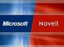 Wciąż trwa wojna o... Windows 95!