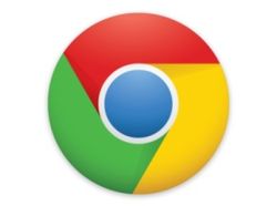 Świętujemy trzecie urodziny Google Chrome!