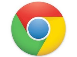 Test przeglądarki Google Chrome 11 - 40% szybciej!