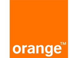 Orange: Internet w Rosji w cenie takiej jak w krajach UE