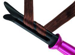 Nowe lokówki Bosch G-Curler i S-Waver do profesjonalnej stylizacji włosów
