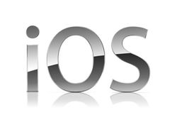 iOS 3.1.3 i starszy zablokowany w App Store