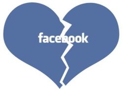 Facebook pozywa Marka Zuckerberga