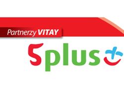 Punkty 5Plus przestaną "Vitać"