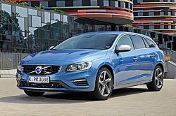 Hybrydy: co oferuje rynek polski?