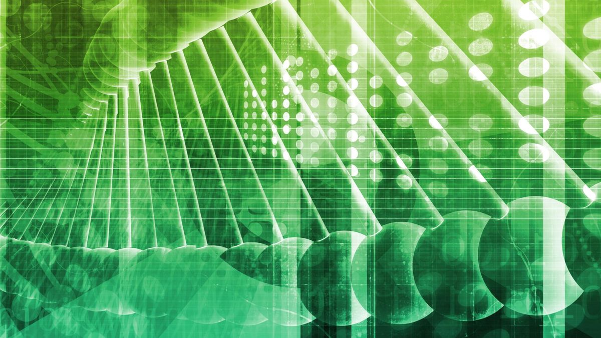 Badania cytogenetyczne w diagnostyce białaczki