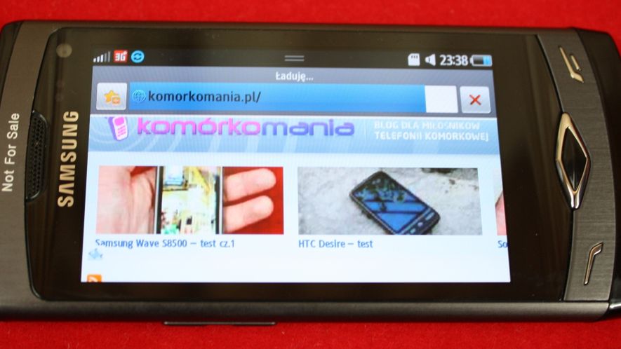 Jak naprawdę wygląda multitasking w bada OS? 1