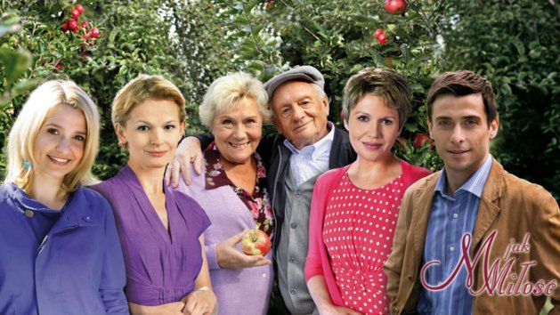 KRRiT mówi, że mają być darmowe kanały TV w Internecie. Mamy się z czego cieszyć? 1