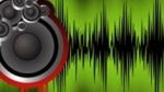 Dźwięki - nowe źródło czystej energii 1