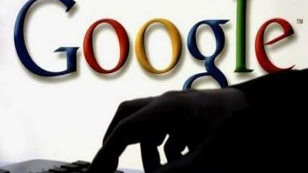 Google łamie własne zasady. Podwójna moralność firmy z Mountain View? [aktualizacja] 1