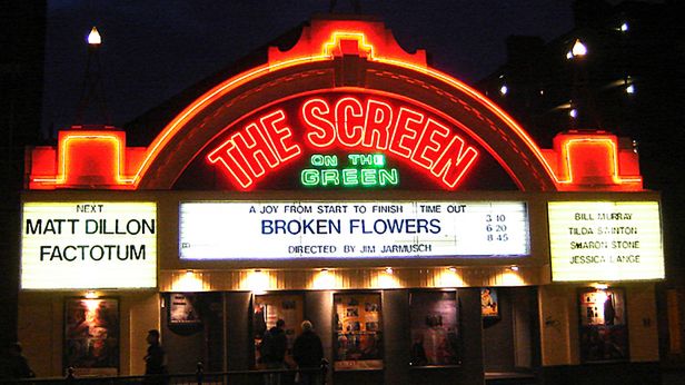 Na YouTube pojawiają się pełne wersje kinowych hitów. Co jest grane? 1