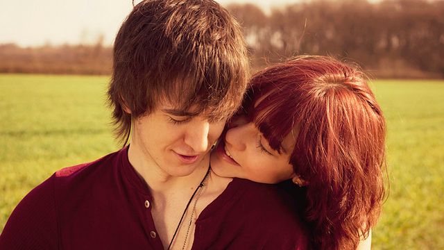 Hugvie - japoński sposób na okazywanie czułości na odległość [wideo] 1