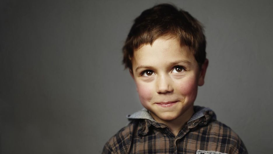 Imię Filemon nadano tylko dwóm chłopcom w 2024 roku!