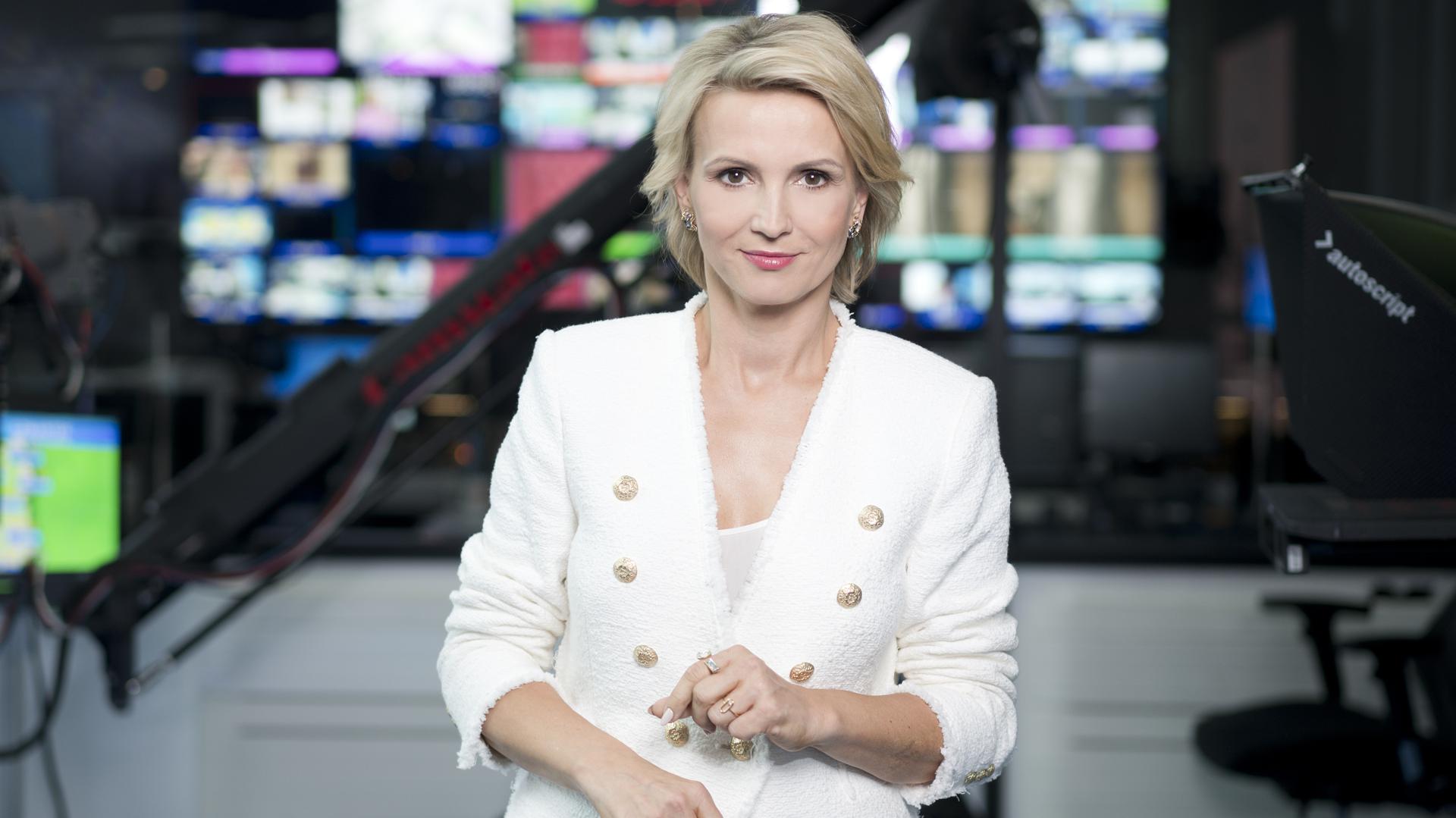 TVN24