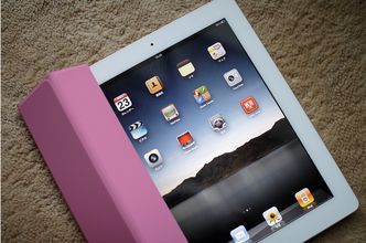 Garść plotek o iPad 3. Co nowego w tablecie Apple?