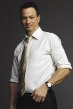 Gary Sinise