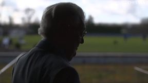 Niech jedno z nas przeżyje. Harry Spiro i jego historia przetrwania