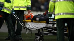 The Championship. Nowe wieści ws. Kamila Grabary. Przekazał je menedżer Huddersfield Town