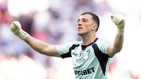 Wisła Kraków się rozkręca. Ogłoszono drugi transfer