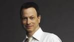 Gary Sinise