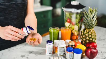Biohacking - co to jest i czy można zhakować ciało i umysł?