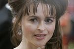 Helena Bonham Carter szefową Tima Burtona
