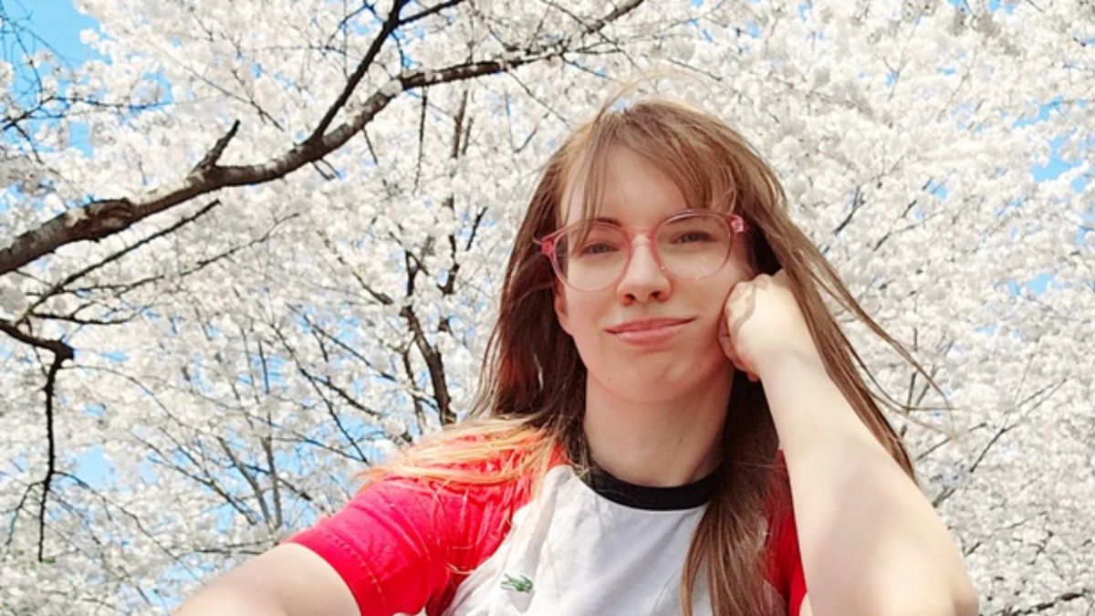 Polka podzieliła się swoimi wrażeniami na temat życia w Korei Południowej 