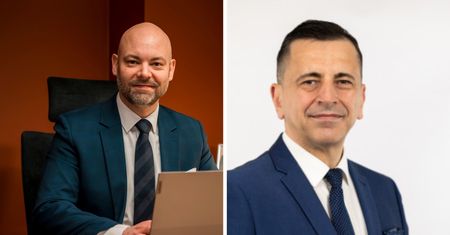 Wyniki wyborów w Mielcu. Dotychczasowy prezydent poza podium