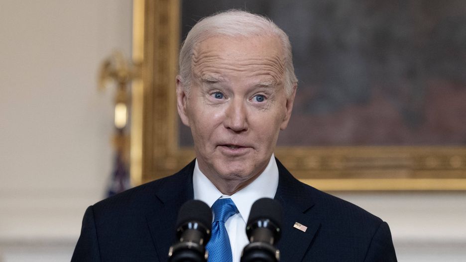 To dlatego Biden wybrał Polskę. "Wspaniała okazja"