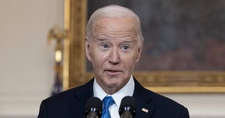 To dlatego Biden wybrał Polskę. "Wspaniała okazja"