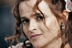 Helena Bonham Carter faktycznie ma wielkie nadzieje