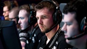 AGO Esports w półfinale DreamHack Open Montreal 2018
