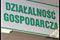 Zmiany w samozatrudnieniu
