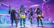 Ubisoft zapowiada Tom Clancy's XDefiant, czyli swojego hero shootera free-to-play