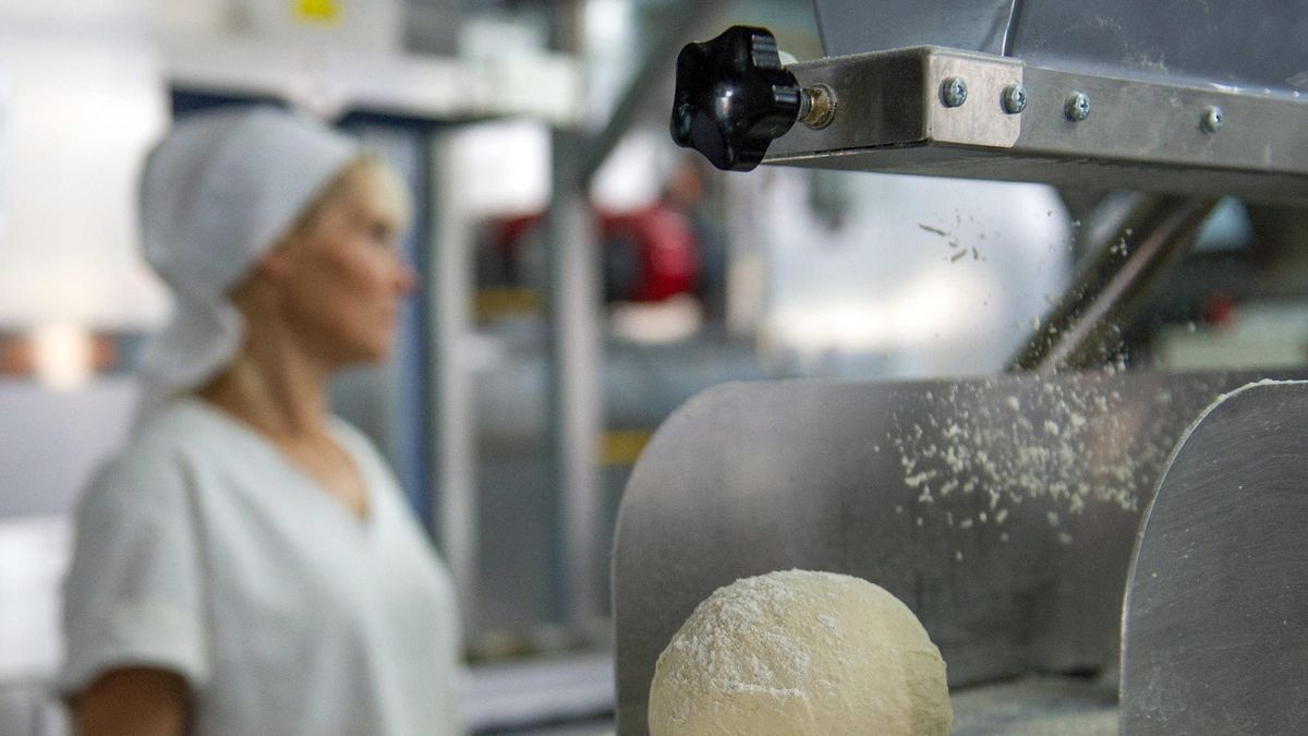 Nauczyciele szukają różnych sposobów na dorobienie