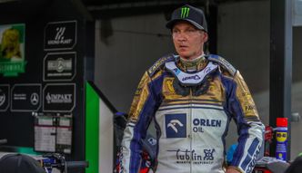 Ekspert wprost o Fredriku Lindgrenie