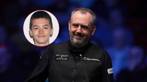 Mistrz świata zachwycony 14-latkiem z Polski. "Czegoś takiego nie widziałem od wieków"