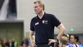 Lars Walther: Pokazaliśmy, że potrafimy grać