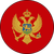 Reprezentacja Czarnogóry U-21