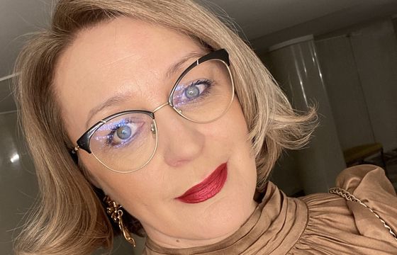 "Viva!" z nową sekretarz redakcji. Wcześniej w Polsacie i TVN