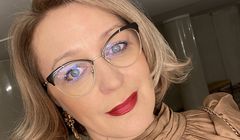 "Viva!" z nową sekretarz redakcji. Wcześniej w Polsacie i TVN