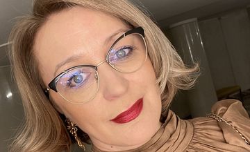 "Viva!" z nową sekretarz redakcji. Wcześniej w Polsacie i TVN